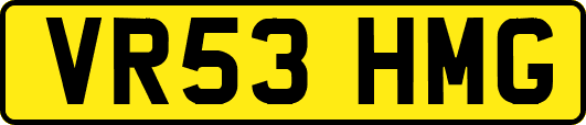 VR53HMG