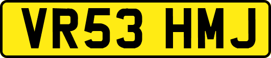 VR53HMJ