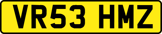 VR53HMZ