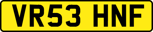 VR53HNF