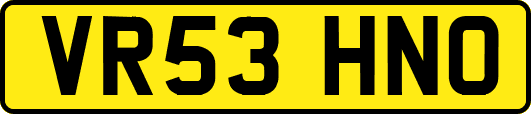 VR53HNO