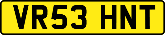 VR53HNT