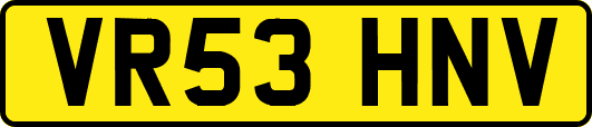 VR53HNV