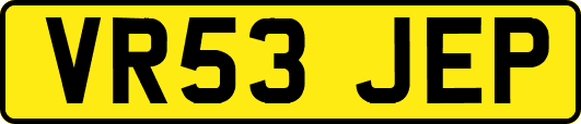 VR53JEP