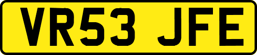 VR53JFE
