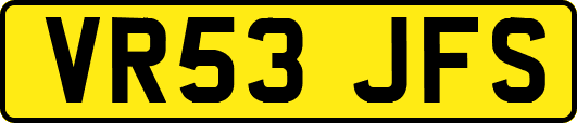 VR53JFS