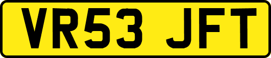 VR53JFT
