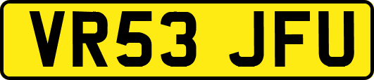 VR53JFU