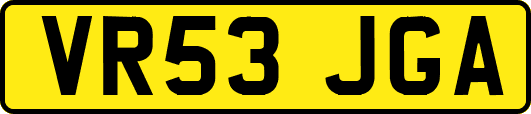 VR53JGA