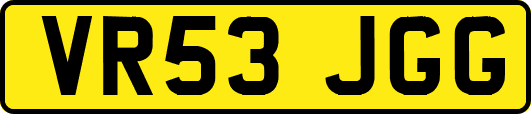 VR53JGG