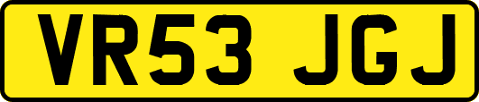 VR53JGJ