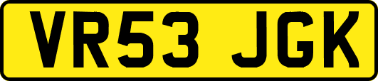 VR53JGK