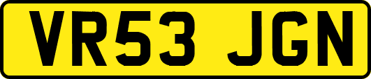 VR53JGN