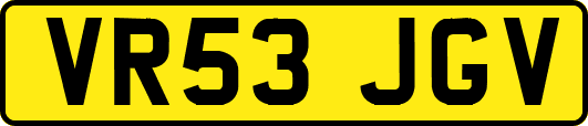VR53JGV