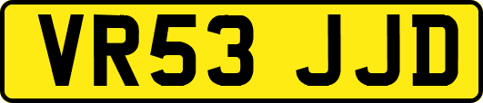 VR53JJD