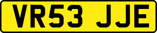 VR53JJE