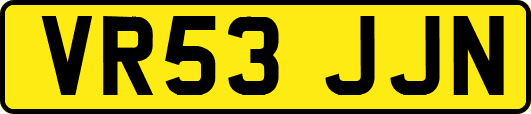 VR53JJN