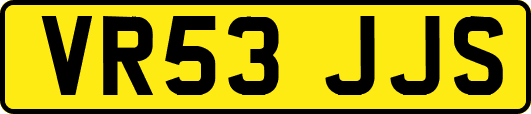 VR53JJS
