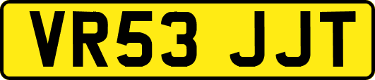 VR53JJT