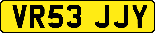 VR53JJY