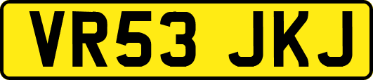 VR53JKJ