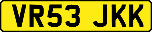 VR53JKK