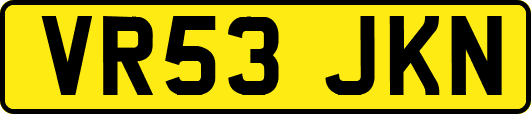 VR53JKN