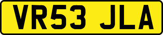 VR53JLA