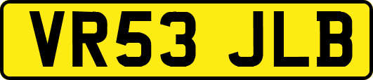 VR53JLB