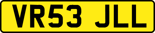 VR53JLL
