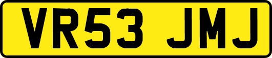 VR53JMJ
