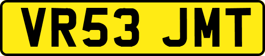 VR53JMT