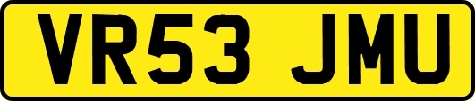 VR53JMU