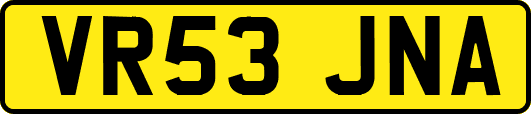 VR53JNA