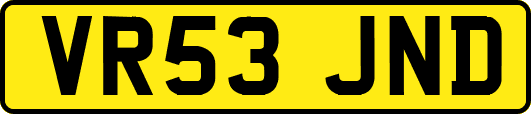 VR53JND