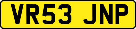 VR53JNP