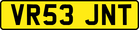 VR53JNT