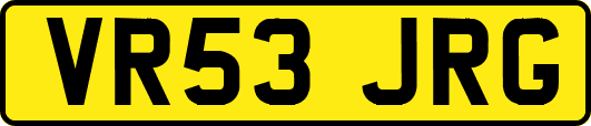 VR53JRG