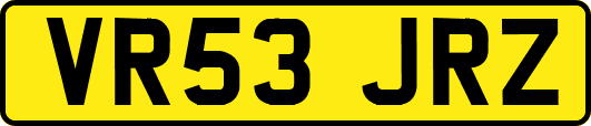 VR53JRZ