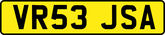 VR53JSA