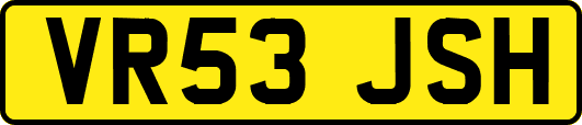 VR53JSH
