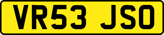 VR53JSO