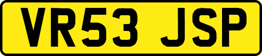 VR53JSP