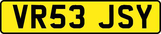 VR53JSY