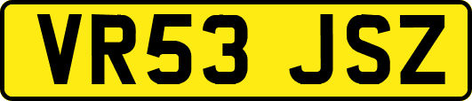 VR53JSZ