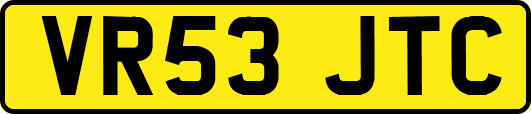 VR53JTC