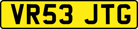 VR53JTG
