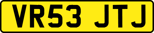 VR53JTJ