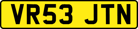 VR53JTN