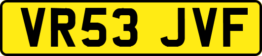 VR53JVF